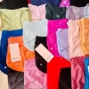 WhatsApp-Image-2024-03-27-at-6.08.37-PM-600x750-1.webp lululemon pallets