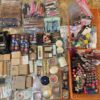 Liquidation Cosmetics ​- Pallets