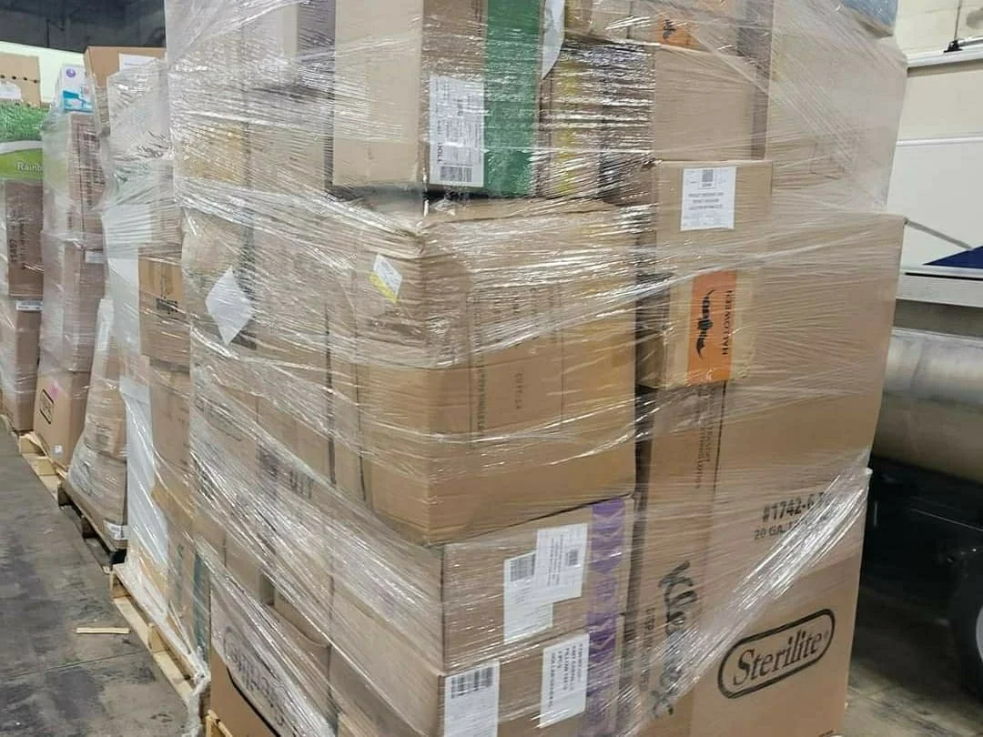 amzcr2.webp Amazon customer returns pallet