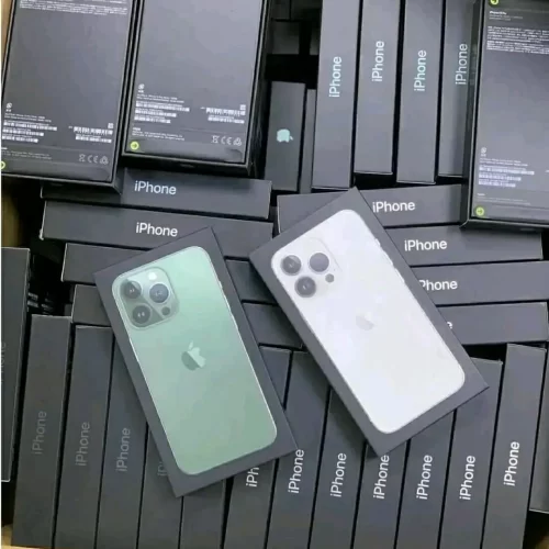 buyilp3.webp iPhone Wholesale – pallets