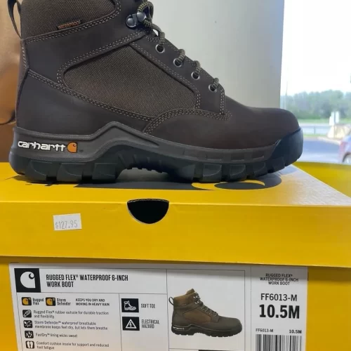 carhartt-boots-pallet-bulk-pallet-liquidation-bulk-pallet-liquidation.webp Carhartt boots – pallet
