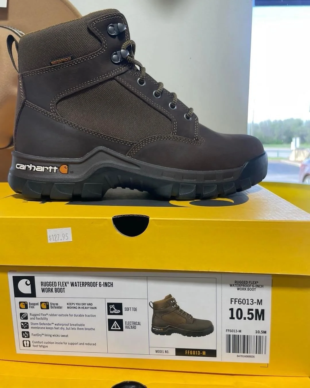 carhartt-boots-pallet-bulk-pallet-liquidation-bulk-pallet-liquidation.webp Carhartt boots – pallet