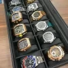 Wholesale Watches – pallet