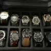 Wholesale Watches – pallet