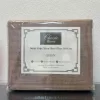 1-Bedding-Pallets-Liquidation Bed Linen Sheets and Comforter Sets