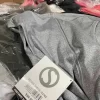 1-Shape-Women-Activewear-Mixed-Lots SHP Women Activewear Mix Lot
