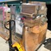 10009-600x600-1 Target liquidation pallet