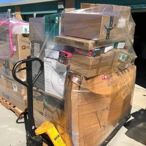 10009-600x600-1 Target liquidation pallet