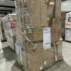 10054-640x640-1 Target liquidation pallet