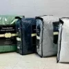 11-Bedding-Pallets-Liquidation Bed Linen Sheets and Comforter Sets