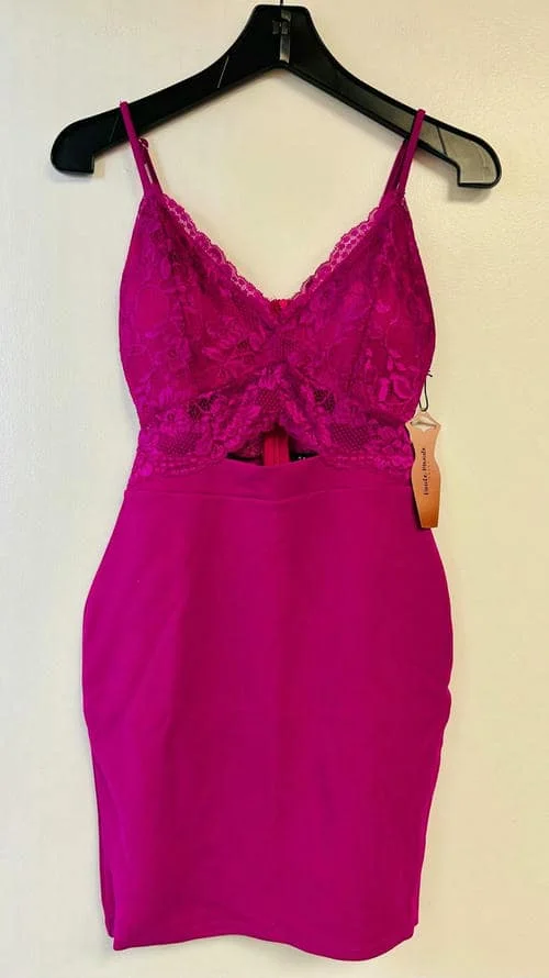 11-Iris-Clothing-Brand-Liquidations-Pallets High End Clothing Truckload