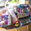 12794-600x800-1 Toys Pallets