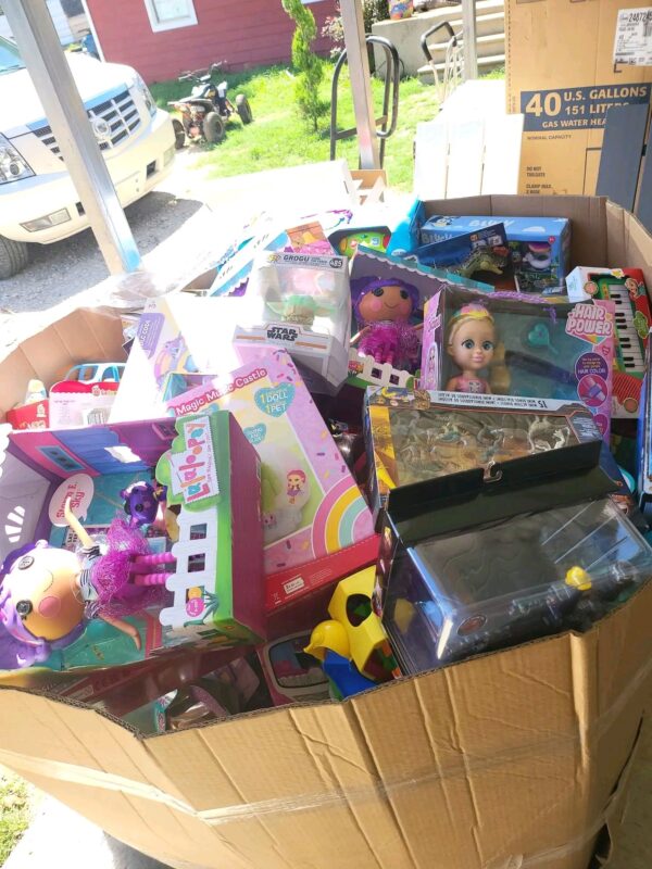12794-600x800-1 Toys Pallets