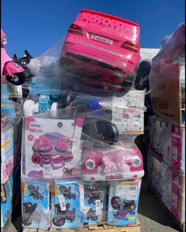 12835-768x956 Toys Pallets
