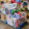 12840-640x631-1 (1) Toys Pallets