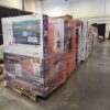 15303-640x790-1 Target liquidation pallet