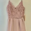 16-Iris-Clothing-Brand-Liquidations-Pallets High End Clothing Truckload