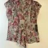 16-Liverpool-Ropa-de-Marca-lot-400 Mixed High-End Clothing