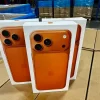 Apple iPhone 17 & 17 Pro Max Pallet
