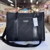 Designer Handbags – Loume & Nicole Miller