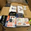 clothes pallet