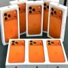 Apple iPhone 17 & 17 Pro Max Pallet