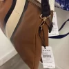 Designer Handbags – Loume & Nicole Miller