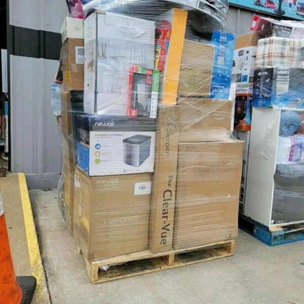 18911-1-640x640-1 Target liquidation pallet