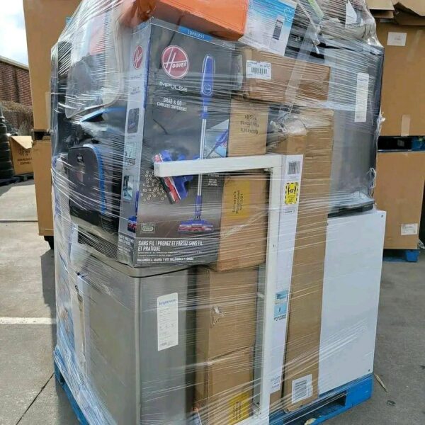 18913-1-600x600-1 Target liquidation pallet