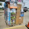 18914-600x600-1 Target liquidation pallet