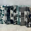 2-Bedding-Pallets-Liquidation Bed Linen Sheets and Comforter Sets