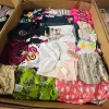 2-Taylor-V-Kids-CLothing-Lot-306 Taylor V Kids Stock – Lot
