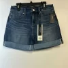 24-Liverpool-Ropa-de-Marca-lot-400 Mixed High-End Clothing