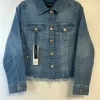 27-Liverpool-Ropa-de-Marca-lot-400 Mixed High-End Clothing