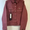 29-Liverpool-Ropa-de-Marca-lot-400 Mixed High-End Clothing