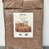 3-Bedding-Pallets-Liquidation Bed Linen Sheets and Comforter Sets