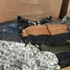 3-Mens-Us-Army-Winter-Jacket Winter Army Jackets Exclusive