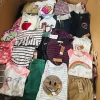 Taylor V Kids Stock – Lot Taylor V Kids Stock – Lot