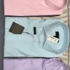 3-men-warehouse-wholesale-dress-shirts Wholesale Men’s Dress Shirts