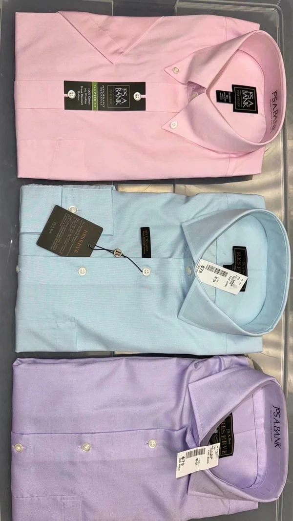 3-men-warehouse-wholesale-dress-shirts Wholesale Men’s Dress Shirts