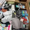 3-underwear-pallet-liquidation Underwear Surplus Closeouts Lot