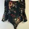 30-Iris-Clothing-Brand-Liquidations-Pallets High End Clothing Truckload
