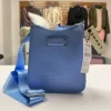 Designer Handbags – Loume & Nicole Miller