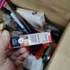 32480 Buy Makeup Mystery Box