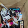 Buy Makeup Mystery Box Buy Makeup Mystery Box