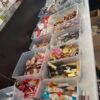 345920498_1277295669865154_7717210304462870158_n-3 All In One Makeup Pallet