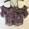 39-Iris-Clothing-Brand-Liquidations-Pallets High End Clothing Truckload