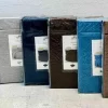 4-Bedding-Pallets-Liquidation Bed Linen Sheets and Comforter Sets