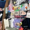 4-underwear-pallet-liquidation Underwear Surplus Closeouts Lot