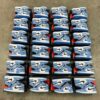 405924437_279482728406671_3293559805151186550_n-5 Authentic Nike shoe pallets